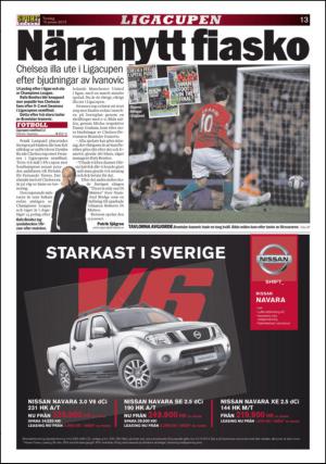 aftonbladet_sport-20130110_000_00_00_013.pdf