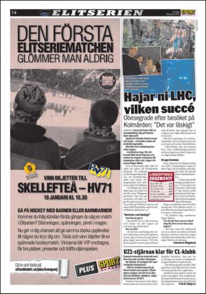 aftonbladet_sport-20130110_000_00_00_014.pdf