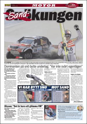 aftonbladet_sport-20130110_000_00_00_015.pdf