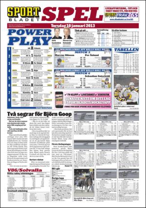 aftonbladet_sport-20130110_000_00_00_016.pdf