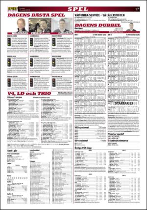 aftonbladet_sport-20130110_000_00_00_017.pdf