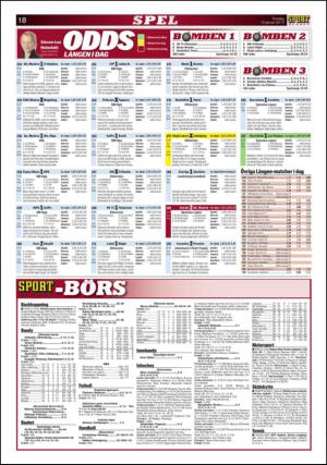 aftonbladet_sport-20130110_000_00_00_018.pdf
