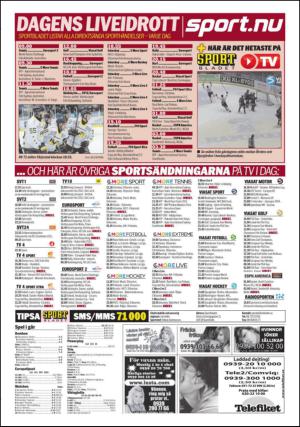 aftonbladet_sport-20130110_000_00_00_019.pdf