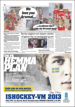 aftonbladet_sport-20130110_000_00_00_020.pdf