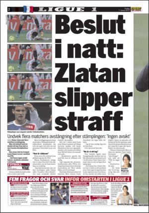 aftonbladet_sport-20130111_000_00_00_002.pdf
