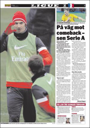 aftonbladet_sport-20130111_000_00_00_003.pdf