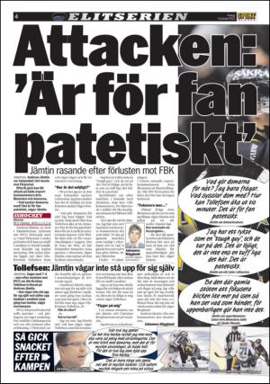 aftonbladet_sport-20130111_000_00_00_004.pdf