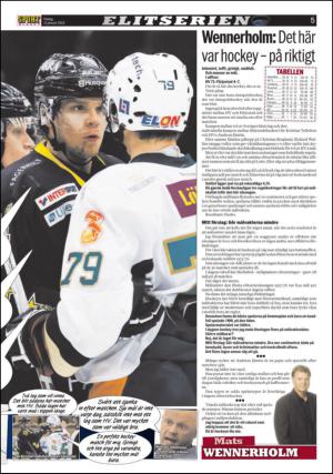aftonbladet_sport-20130111_000_00_00_005.pdf