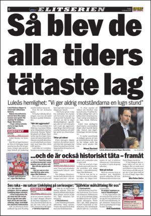 aftonbladet_sport-20130111_000_00_00_006.pdf