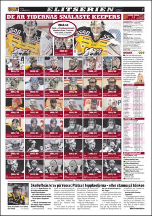 aftonbladet_sport-20130111_000_00_00_007.pdf