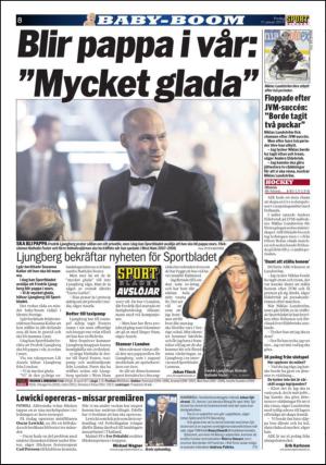 aftonbladet_sport-20130111_000_00_00_008.pdf