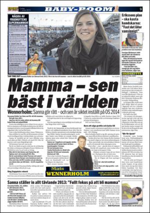 aftonbladet_sport-20130111_000_00_00_009.pdf
