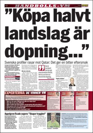 aftonbladet_sport-20130111_000_00_00_012.pdf