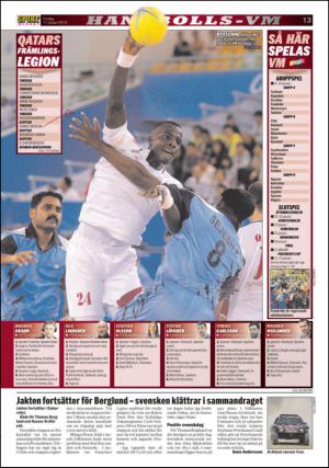 aftonbladet_sport-20130111_000_00_00_013.pdf