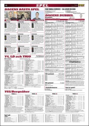aftonbladet_sport-20130111_000_00_00_016.pdf