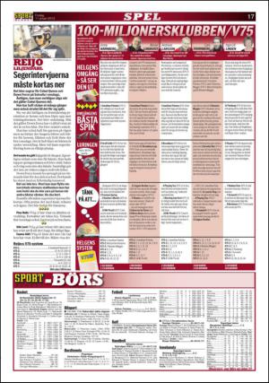 aftonbladet_sport-20130111_000_00_00_017.pdf