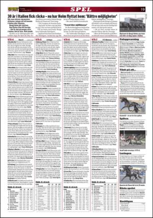 aftonbladet_sport-20130111_000_00_00_019.pdf