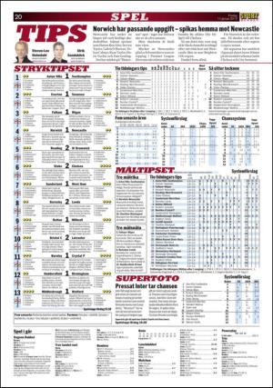 aftonbladet_sport-20130111_000_00_00_020.pdf