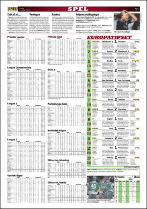 aftonbladet_sport-20130111_000_00_00_021.pdf