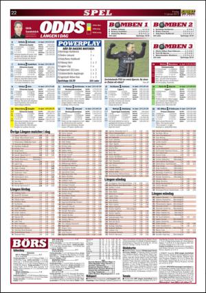 aftonbladet_sport-20130111_000_00_00_022.pdf