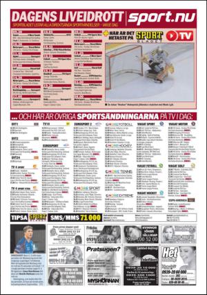 aftonbladet_sport-20130111_000_00_00_023.pdf