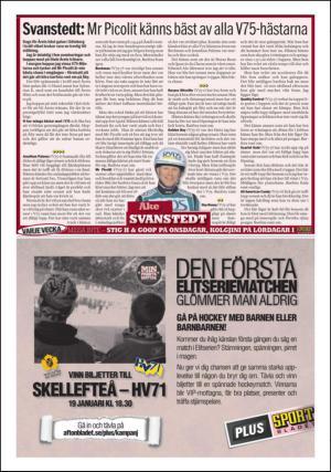aftonbladet_sport-20130111_000_00_00_024.pdf