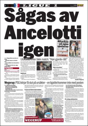 aftonbladet_sport-20130112_000_00_00_002.pdf