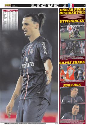 aftonbladet_sport-20130112_000_00_00_003.pdf