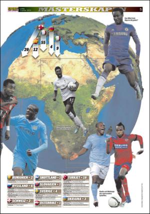 aftonbladet_sport-20130112_000_00_00_005.pdf