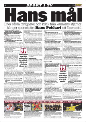 aftonbladet_sport-20130112_000_00_00_006.pdf