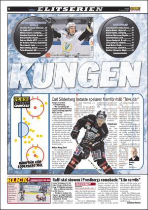 aftonbladet_sport-20130112_000_00_00_008.pdf