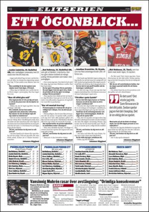 aftonbladet_sport-20130112_000_00_00_010.pdf