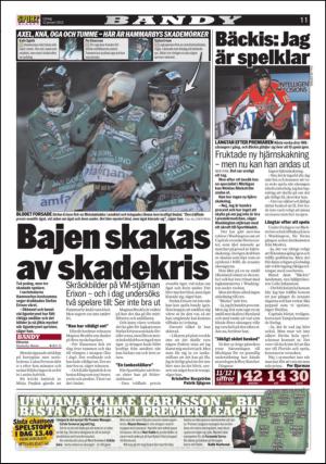 aftonbladet_sport-20130112_000_00_00_011.pdf