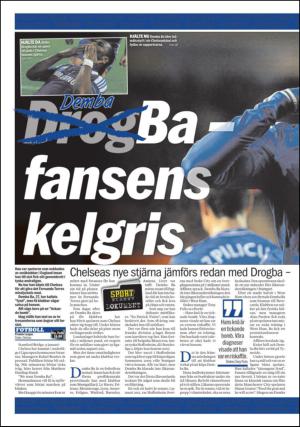 aftonbladet_sport-20130112_000_00_00_012.pdf