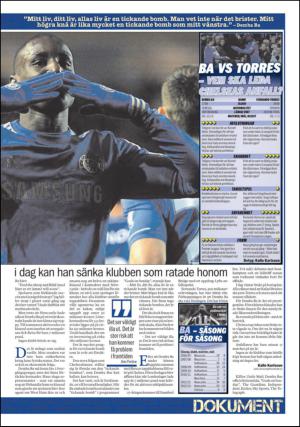 aftonbladet_sport-20130112_000_00_00_013.pdf