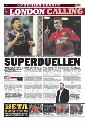 aftonbladet_sport-20130112_000_00_00_014.pdf
