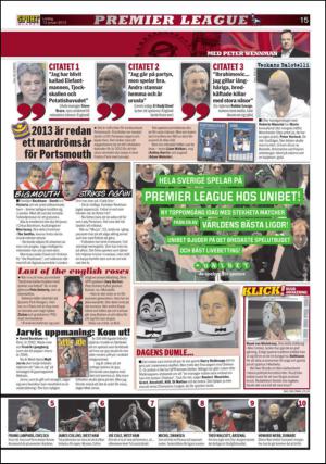 aftonbladet_sport-20130112_000_00_00_015.pdf
