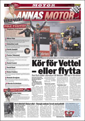 aftonbladet_sport-20130112_000_00_00_016.pdf