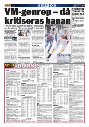 aftonbladet_sport-20130112_000_00_00_017.pdf