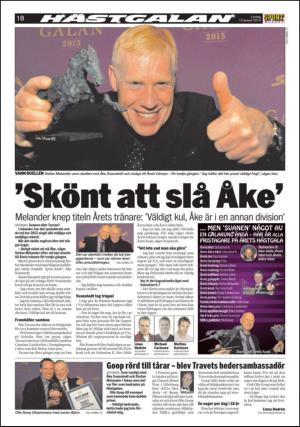 aftonbladet_sport-20130112_000_00_00_018.pdf