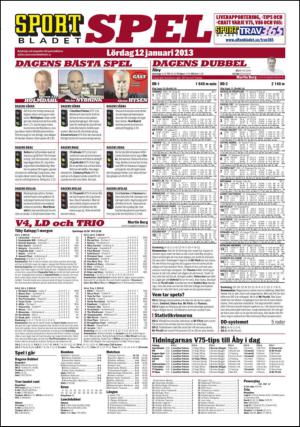 aftonbladet_sport-20130112_000_00_00_019.pdf