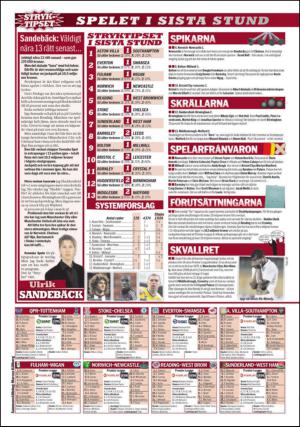 aftonbladet_sport-20130112_000_00_00_020.pdf