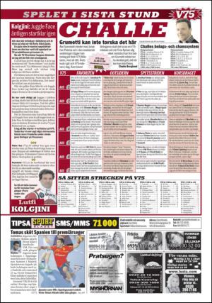 aftonbladet_sport-20130112_000_00_00_021.pdf