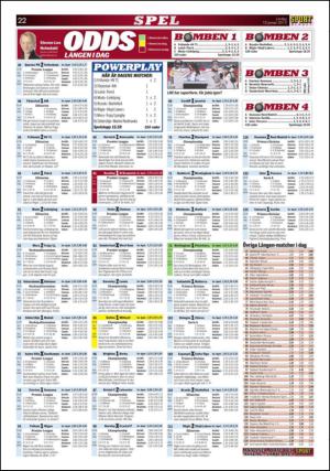 aftonbladet_sport-20130112_000_00_00_022.pdf