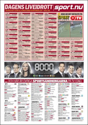 aftonbladet_sport-20130112_000_00_00_023.pdf