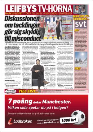 aftonbladet_sport-20130112_000_00_00_024.pdf