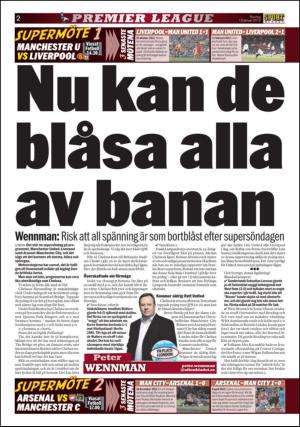 aftonbladet_sport-20130113_000_00_00_002.pdf