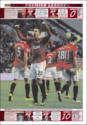 aftonbladet_sport-20130113_000_00_00_003.pdf