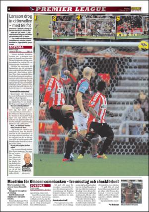 aftonbladet_sport-20130113_000_00_00_004.pdf