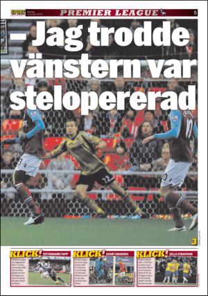 aftonbladet_sport-20130113_000_00_00_005.pdf